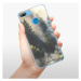 Odolné silikónové puzdro iSaprio - Forrest 01 - Huawei Honor 9 Lite