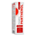 PAMEX Panthenol s.o.s. sprej 130 g
