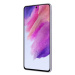 Samsung Galaxy S21 FE 5G G990B, 6/128 GB, Dual SIM, Violet - SK distribúcia