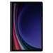 Samsung Ochranná Fólia pre Samsung Galaxy Tab S9+ / S9 FE (Inkognito)