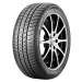 Barum Polaris 5 ( 165/60 R15 77T EVc )