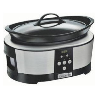 CrockPot SCCPBPP605