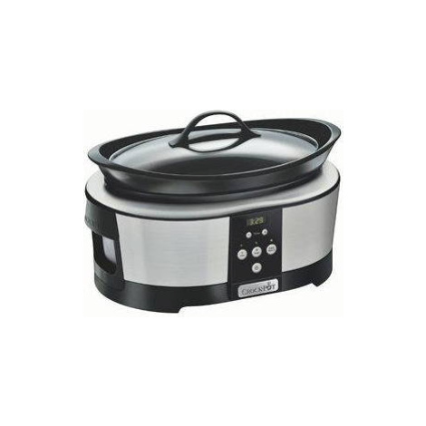 CrockPot SCCPBPP605