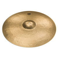 Sabian HH Rock Ride 22