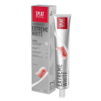 SPLAT Zubná pasta Extreme White 75 ml