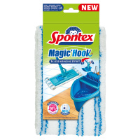 SPONTEX Magic Hook, Mop náhrada