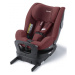 RECARO Salia 125 KID i-size 2025 Iron Red