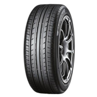 Yokohama ES32 235/40 R18 95W