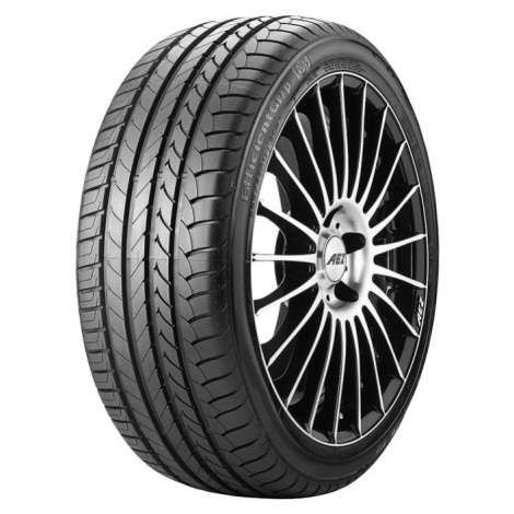 Goodyear EfficientGrip ROF ( 245/45 R19 102Y XL MOExtended, runflat )