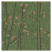 Vliesová tapeta 10 m x 53 cm Blossom – Vavex