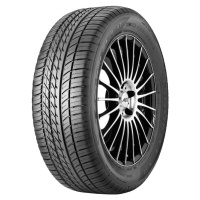 Goodyear Eagle F1 Asymmetric AT ( 235/60 R18 107V XL EVR, J, LR, SUV, SealTech )