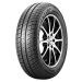 Goodyear EfficientGrip Compact ( 185/65 R15 88T )