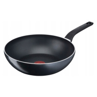 TEFAL C2721953, 28 CM