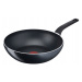 TEFAL C2721953, 28 CM