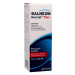 BALNEUM Hermal plus 200 ml