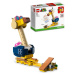 LEGO® Super Mario™ 71414 Klovajúci Conkdor rozširujúci set