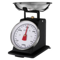 Kuchynská váha Scale – Premier Housewares