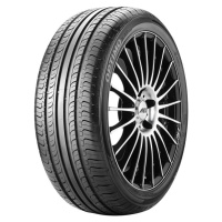 Hankook Optimo K415 ( 195/65 R15 95H XL SBL )