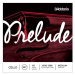 D´Addario Orchestral Prelude Cello J1010 1/8M