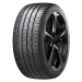 Laufenn LK03 Z FIT EQ 215/45 R18 89Y