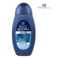 Felce Azzurra UOMO sprchový gél 250ml