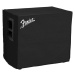 Fender Rumble 210 Cabinet Cover