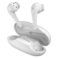 Slúchadlá Earphones TWS 1MORE Comfobuds 2 (white)