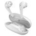 Slúchadlá Earphones TWS 1MORE Comfobuds 2 (white)