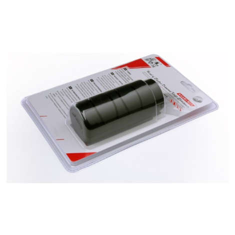 Guzzanti GZ 005 brúsna hlavica