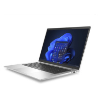 HP EliteBook 845 G9 R9-6950HS PRO 14.0