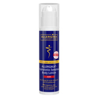 ALLERGIKA Hydrolotio sensitive 200 ml