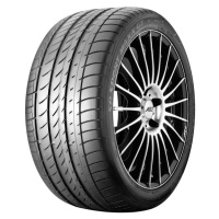 Dunlop SP Sport Maxx GT DSROF ( 275/35 R19 96Y *, runflat )