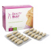 NATURAL MEDICAMENTS Beauty Bust Balance 120 kapslí