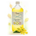Telový masážny olej Verana Ylang-Ylang Objem: 1000 ml