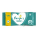 Pampers Sensitive detské čistiace utierky 80 ks