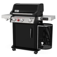 Weber Spirit EPX-335