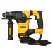 DEWALT Elektrické 3,5 J SDS-Plus kombi kladivo, 950 W D25333K-QS