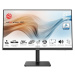 MSI Modern MD272XP herný monitor 27"