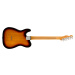 Fender Vintera II 60s Telecaster Thinline MN 3CSB