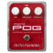 Electro-Harmonix Micro Pog