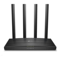 TP-Link Archer C80 [bezdrôtový router Wi-Fi AC1900 MU-MIMO]