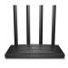 TP-Link Archer C80 [bezdrôtový router Wi-Fi AC1900 MU-MIMO]