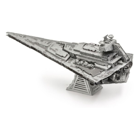 Fascinations Metal Earth: BIG Imperial Star Destroyer