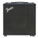 Fender Rumble Studio 40