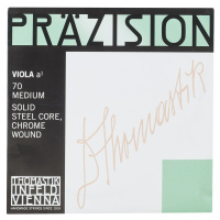 Thomastik Viola Praezision A String 4/4 medium