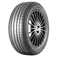 Yokohama Advan Sport (V105) ( 205/55 R16 91V MO )