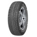 Michelin LATITUDE ALPIN LA2 255/50 R19 107V