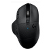 Bezdrôtová herná myš Logitech G604 Lightspeed