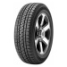 Bridgestone Dueler H/L 33A ( 235/55 R20 102V )