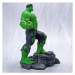 Soška Diamond Select Toys Marvel Gallery - Hulk 28 cm